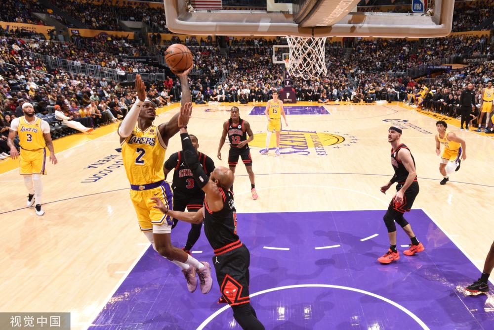 不仅意味着 不仅意味着