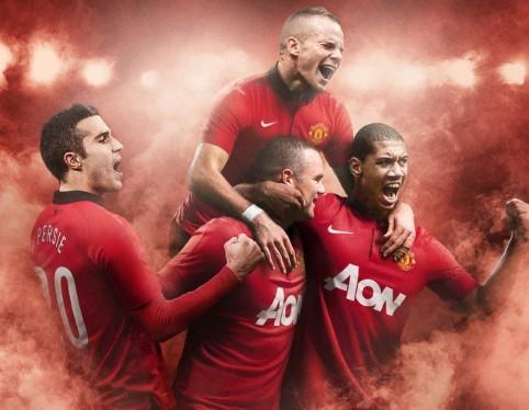 书写了精彩 书写了精彩