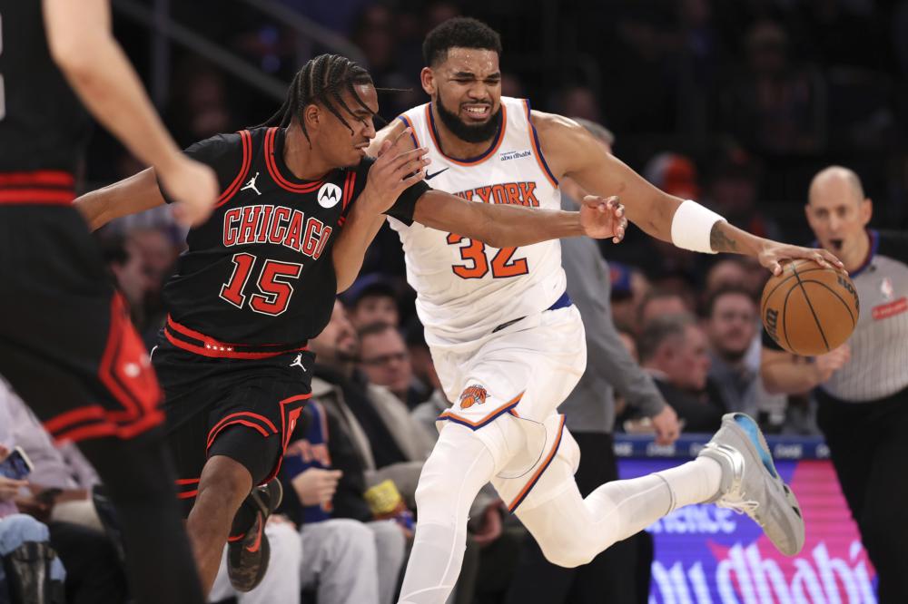 的个人传奇 的个人传奇