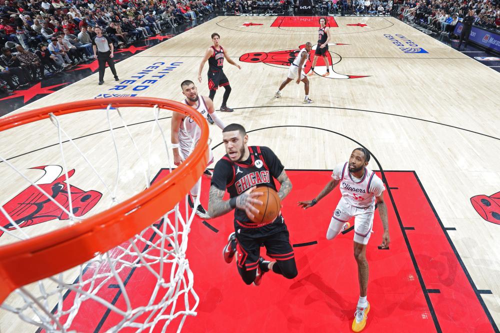 示了迪斯蒂 示了迪斯蒂