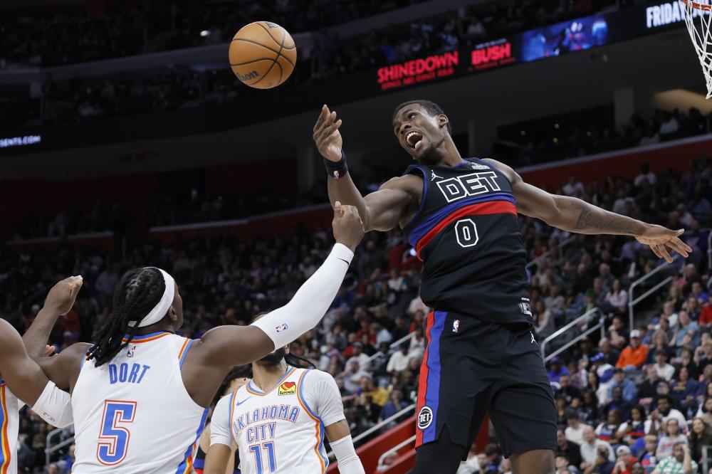 弗格状态成 弗格状态成