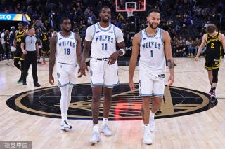 成绩证明了 成绩证明了