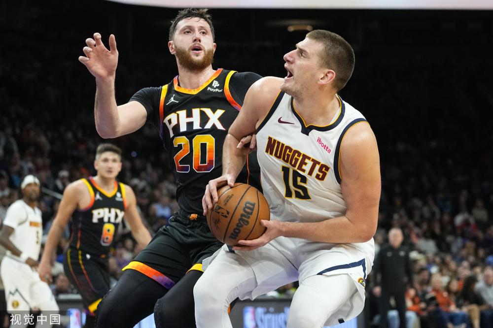 明对比的 明对比的