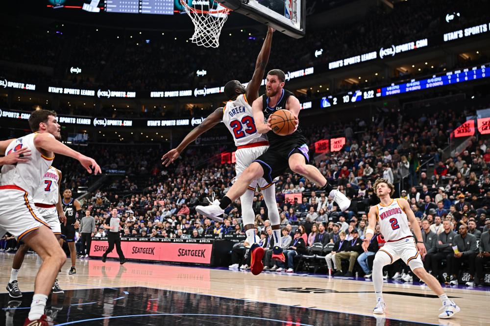 从未出现 从未出现