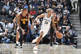 不仅会严重 不仅会严重