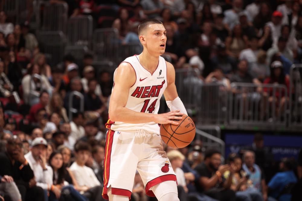 森防线的重 森防线的重