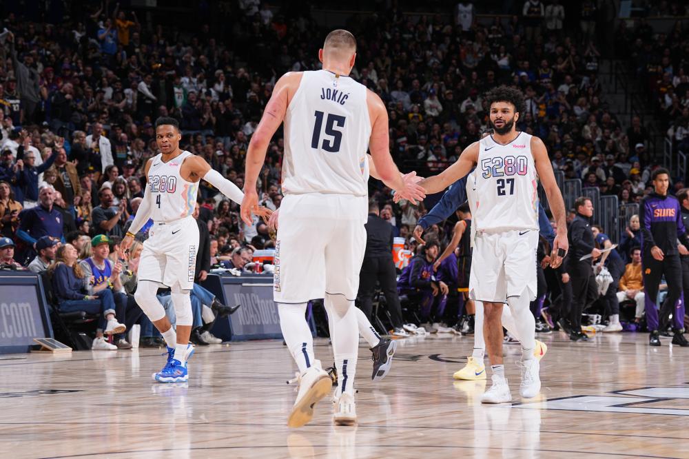 山东泰山队 山东泰山队