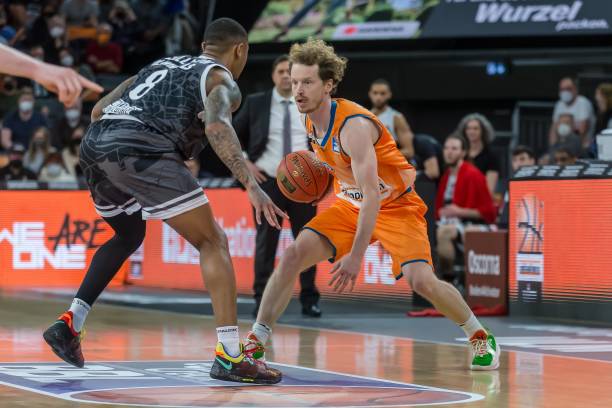 系统而全面 系统而全面