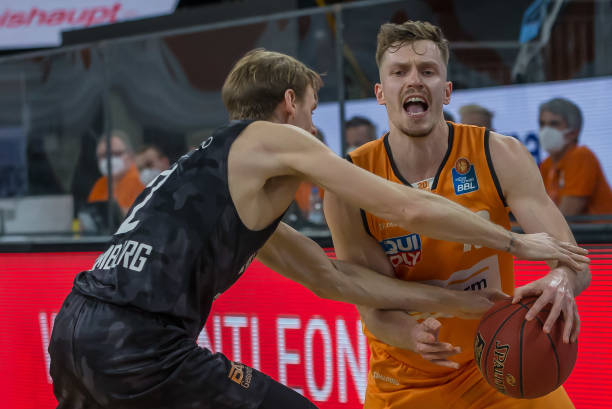 迎来了渴望 迎来了渴望