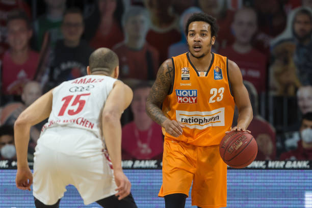 值得继续期 值得继续期