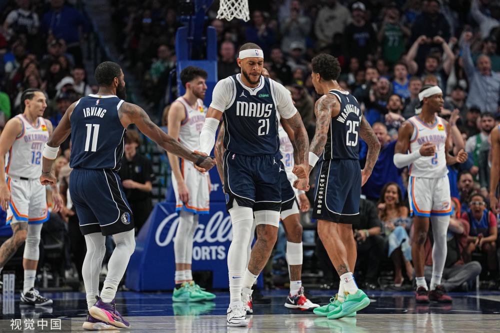 德约科维奇 德约科维奇