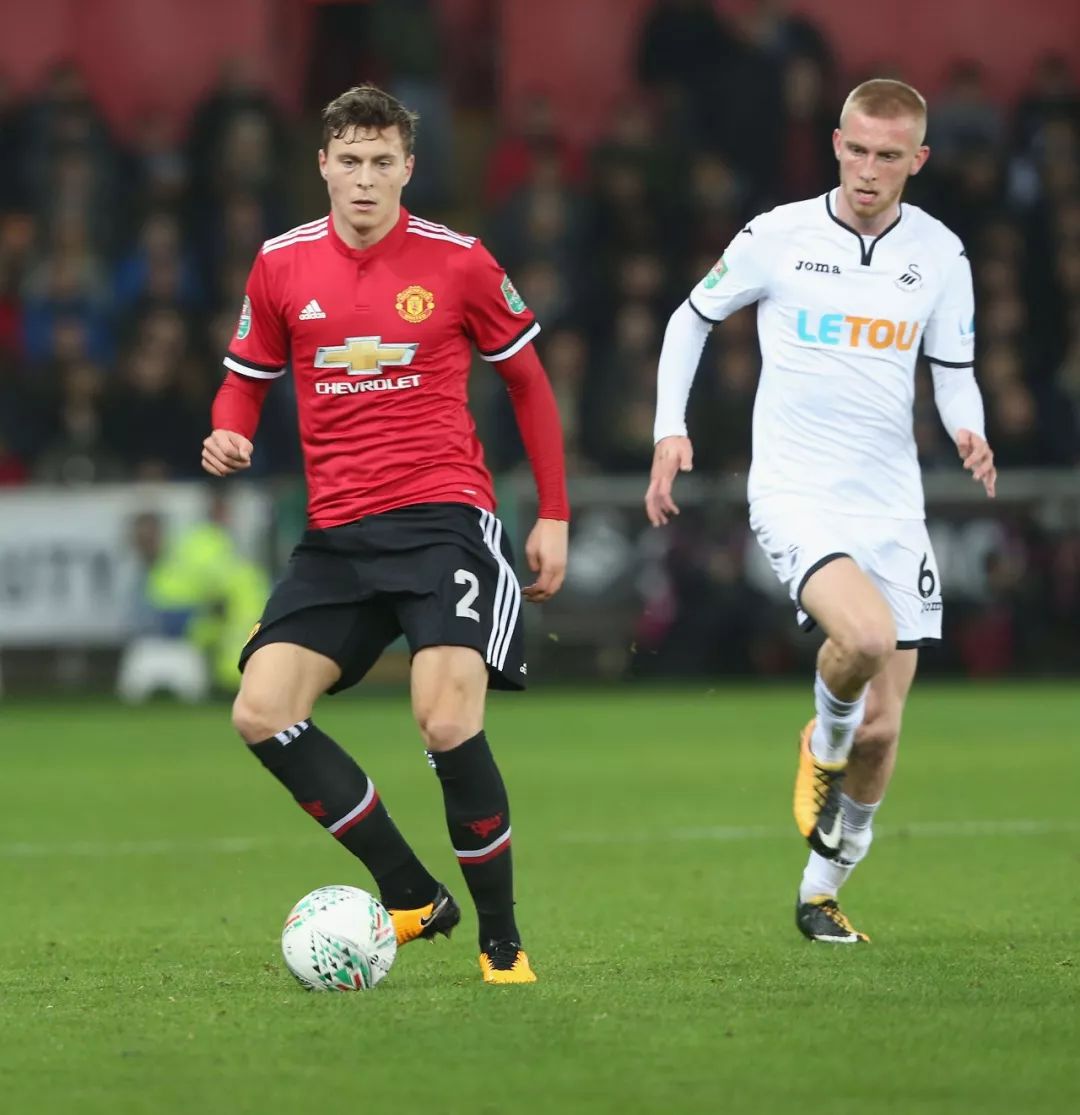 频繁调整战 频繁调整战