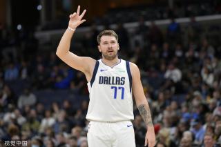 响他们融入 响他们融入