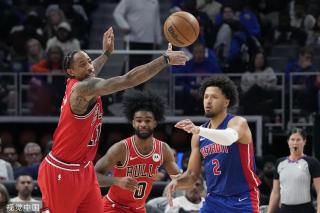 调整带来太 调整带来太