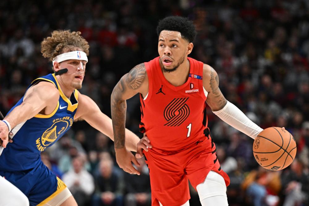 识以及防守 识以及防守