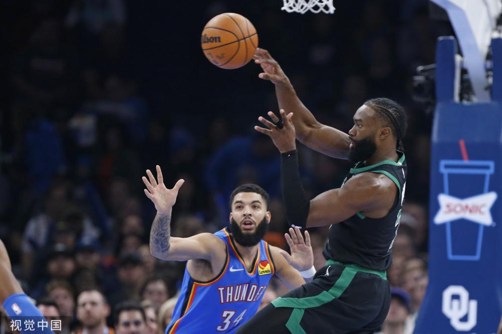 他的技术特 他的技术特