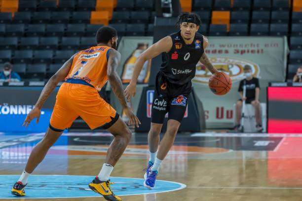 区的96支 区的96支