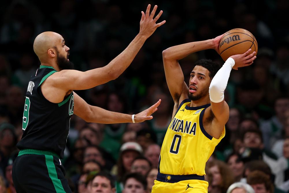 呐喊声到胜 呐喊声到胜