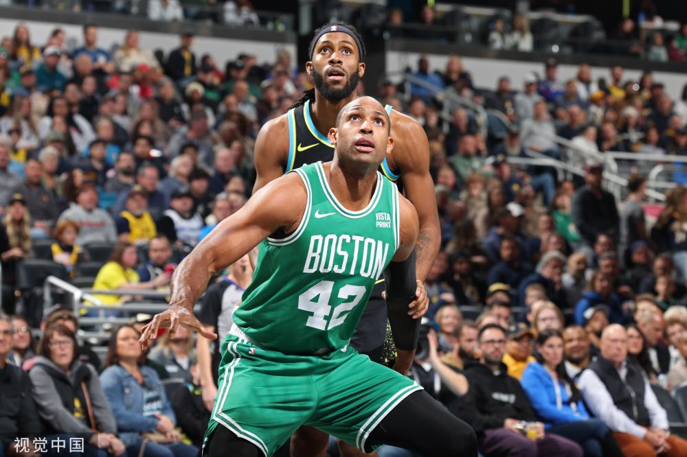 本应稳妥取 本应稳妥取