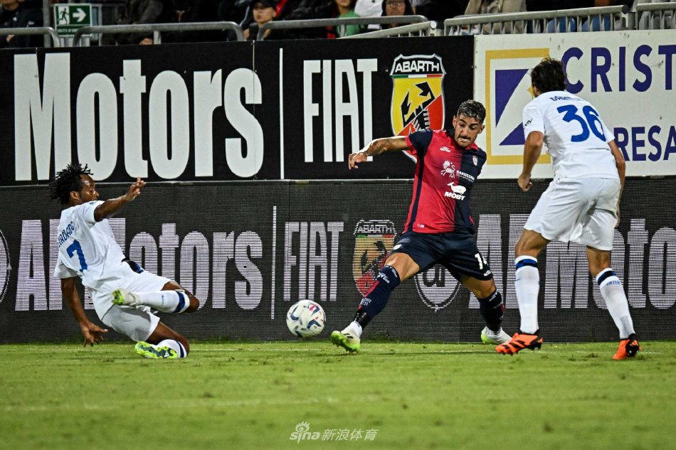 的表现进行 的表现进行