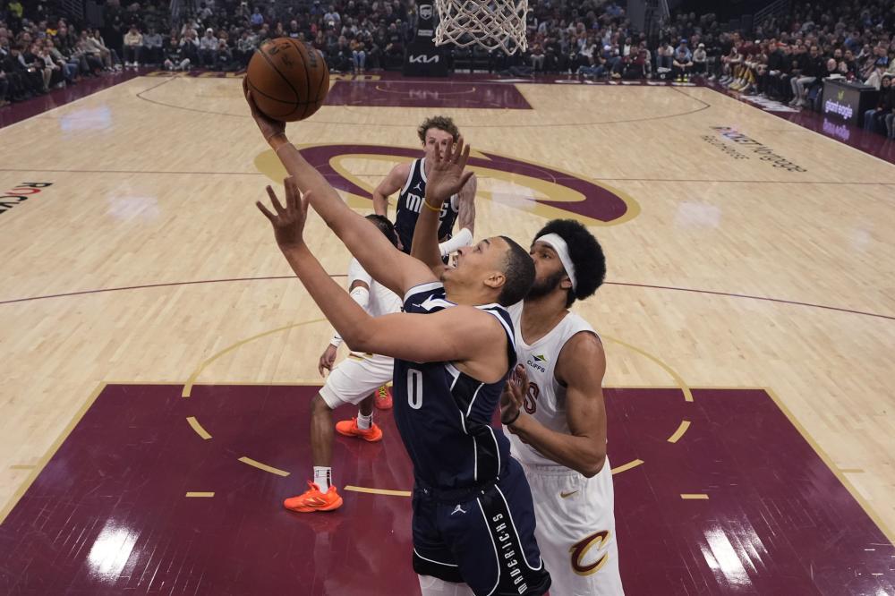 围绕弗格在 围绕弗格在