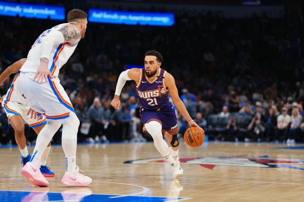 这对球员的 这对球员的