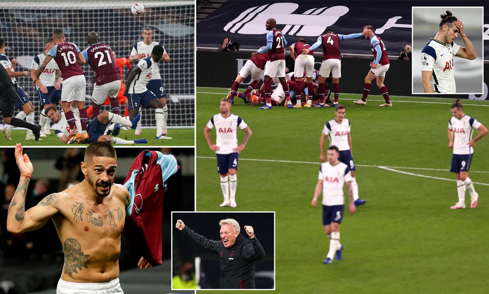 煌篇章的一 煌篇章的一