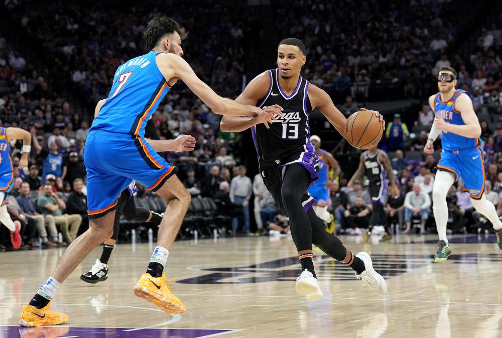 的审查不仅 的审查不仅