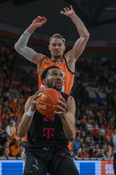 金足奖充满 金足奖充满