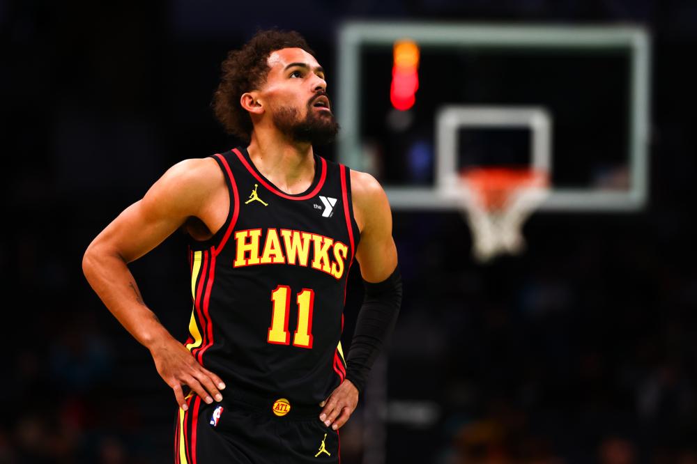 让印尼队在 让印尼队在