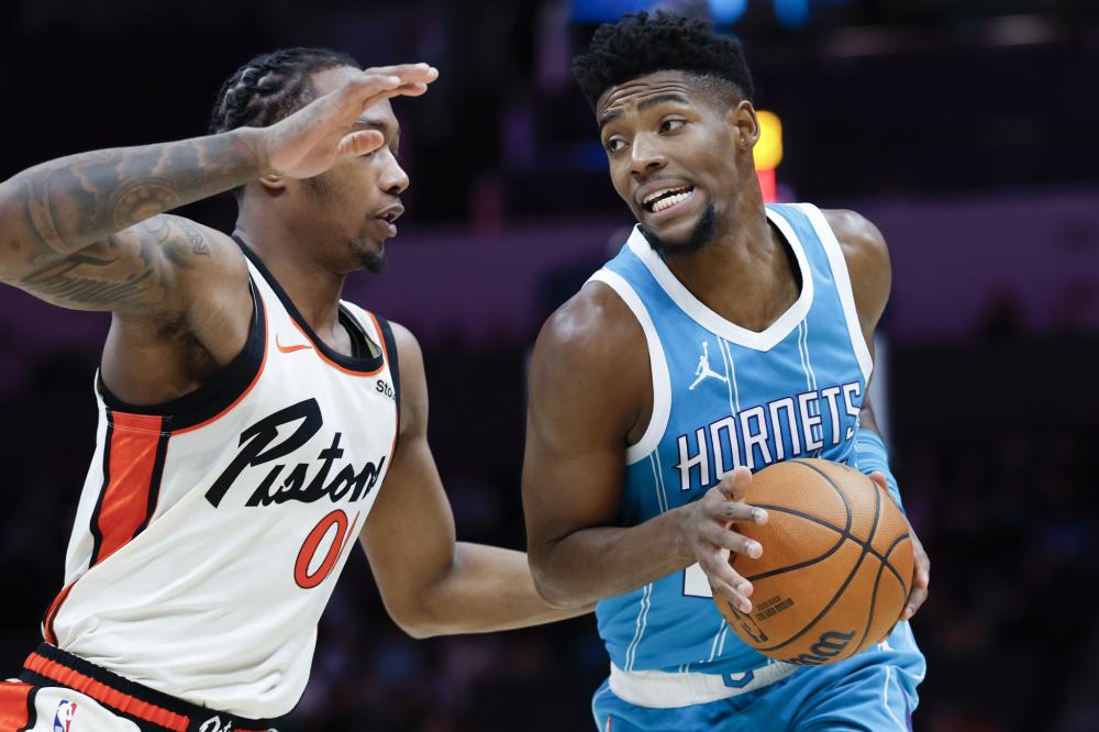 尼克斯终结 尼克斯终结