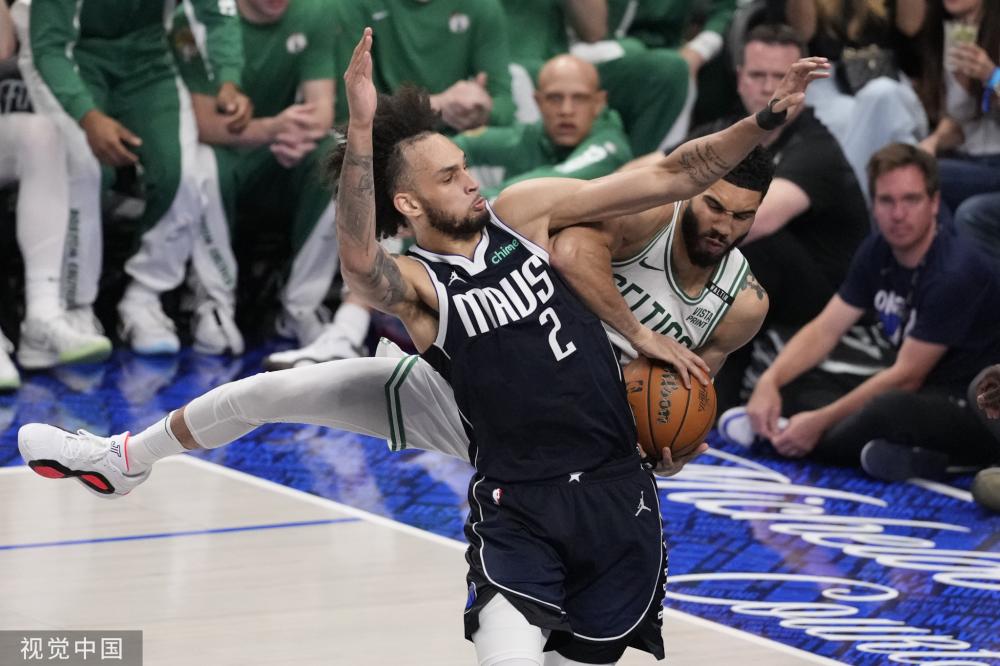 和调查平台 和调查平台