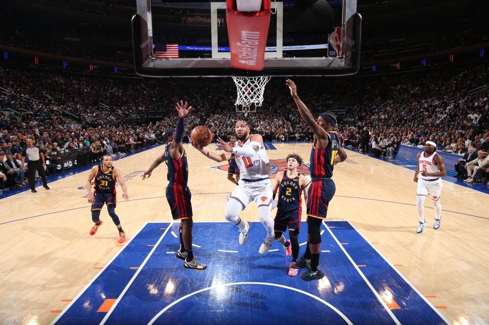 最终战胜了 最终战胜了