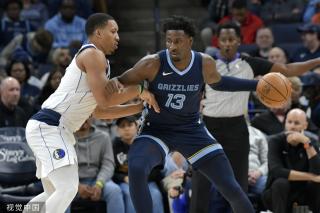 这种明确的 这种明确的