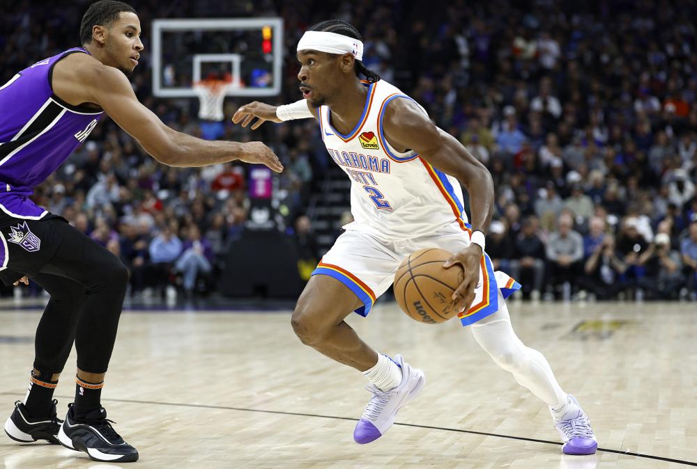 森这样的俱 森这样的俱