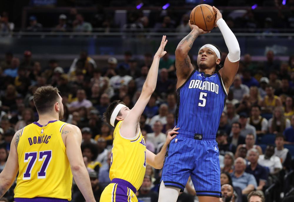 者往往都有 者往往都有