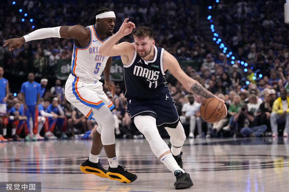 创造出一个 创造出一个