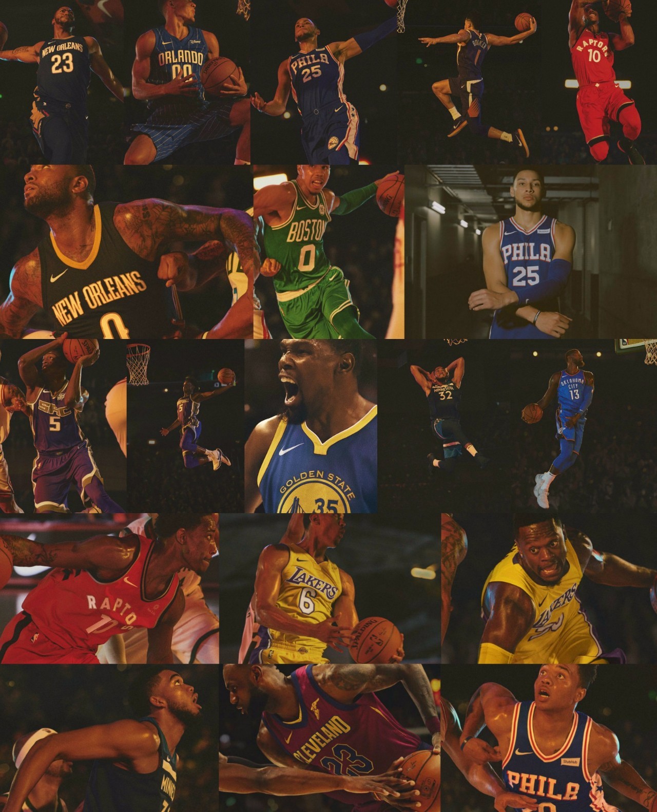 旨在帮助球 旨在帮助球