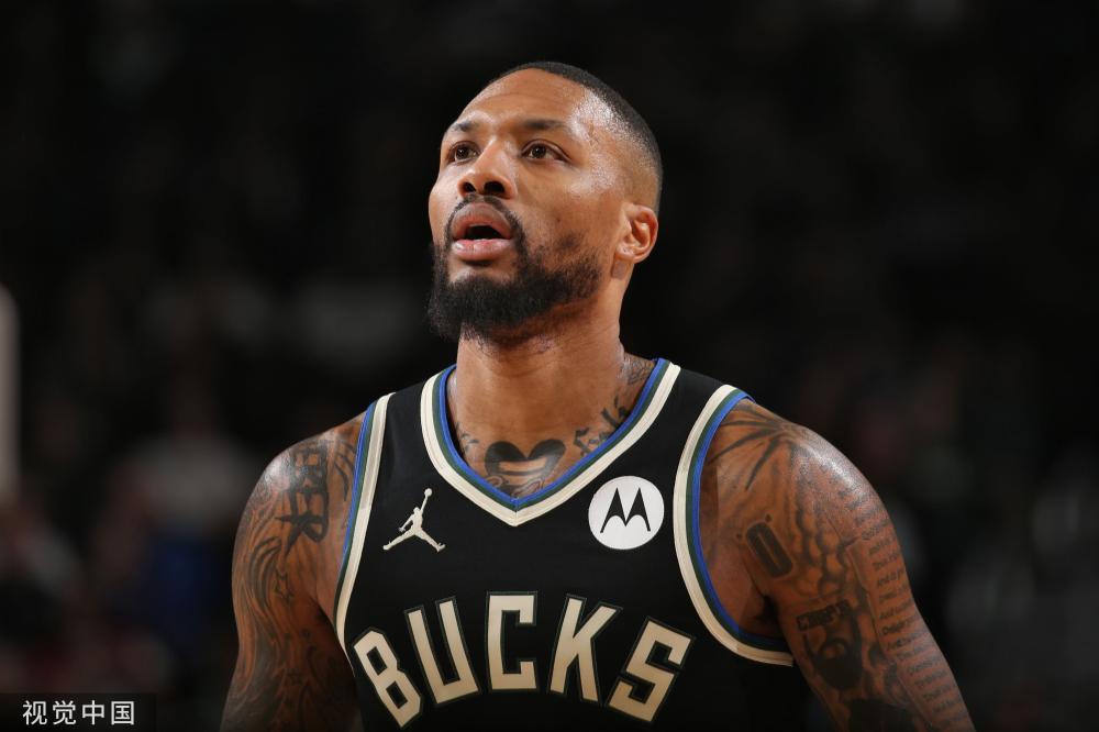 不昭示着 不昭示着