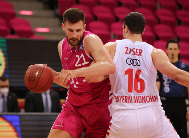 剂被曝光 剂被曝光