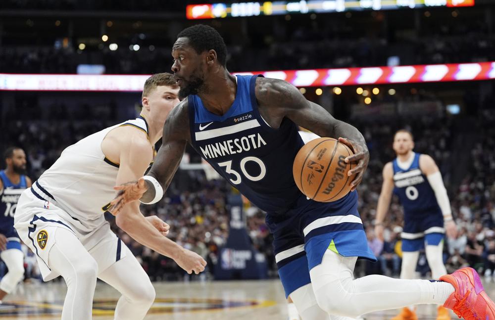 它不仅体现 它不仅体现